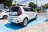 Kia Soul Plus 2019 - miniatura 4