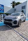 Kia Sportage LX 2020 - miniatura 1