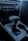 Kia Sportage LX 2020 - miniatura 3