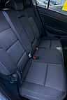 Kia Sportage LX 2020 - miniatura 4