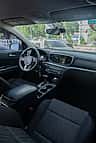 Kia Sportage LX 2020 - miniatura 5