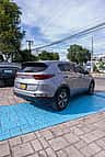 Kia Sportage LX 2020 - miniatura 8