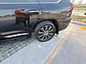 Lexus LX 570 2019 - miniatura 10