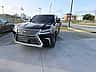 Lexus LX 570 2019 - miniatura 14
