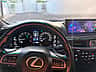 Lexus LX 570 2019 - miniatura 2