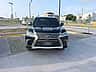 Lexus LX 570 2019 - miniatura 15