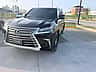 Lexus LX 570 2019 - miniatura 5