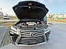 Lexus LX 570 2019 - miniatura 13