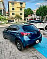 Mazda Demio Sport 2018 - miniatura 5
