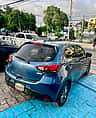 Mazda Demio Sport 2018 - miniatura 4