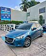 Mazda Demio Sport 2018 - miniatura 1