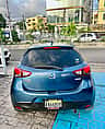 Mazda Demio Sport 2018 - miniatura 8