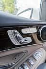 MERCEDES-BENZ C-Class C300-4M 2017 - miniatura 13
