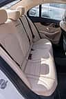 MERCEDES-BENZ C-Class C300-4M 2017 - miniatura 10