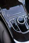 MERCEDES-BENZ C-Class C300-4M 2017 - miniatura 15