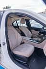 MERCEDES-BENZ C-Class C300-4M 2017 - miniatura 8
