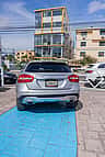 MERCEDES-BENZ GLA-Class GLA250 2018 - miniatura 6
