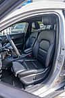 MERCEDES-BENZ GLA-Class GLA250 2018 - miniatura 7