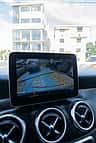 MERCEDES-BENZ GLA-Class GLA250 2018 - miniatura 11