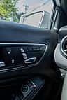 MERCEDES-BENZ GLA-Class GLA250 2018 - miniatura 12