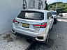 MITSUBISHI Outlander Sport 2020 - miniatura 2