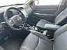 MITSUBISHI Outlander Sport 2020 - miniatura 7