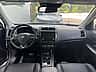 MITSUBISHI Outlander Sport 2020 - miniatura 5