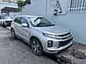 MITSUBISHI Outlander Sport 2020 - miniatura 8