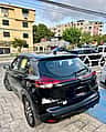 Nissan Kicks SV 2021 - miniatura 9