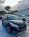 Nissan Kicks SV 2021 - miniatura 7