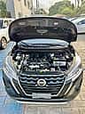 Nissan Kicks SV 2021 - miniatura 4