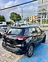 Nissan Kicks SV 2021 - miniatura 12