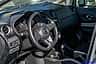 Nissan Note SV 2020 - miniatura 5