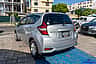 Nissan Note SV 2020 - miniatura 3