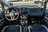 Nissan Note SV 2020 - miniatura 8