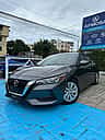 Nissan Sentra S 2020 - miniatura 6