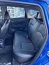 Nissan Versa Note 2014 - miniatura 6