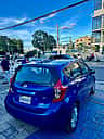 Nissan Versa Note 2014 - miniatura 3