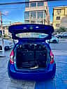 Nissan Versa Note 2014 - miniatura 7