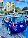 Nissan Versa Note 2014 - miniatura 11