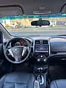 Nissan Versa Note 2014 - miniatura 8