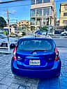 Nissan Versa Note 2014 - miniatura 4