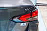 Nissan Versa SV 2021 - miniatura 7