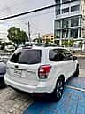 Subaru Forester Base + 2017 - miniatura 9
