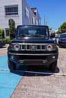 Suzuki Jimny GLX 2026 - miniatura 6