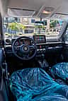 Suzuki Jimny GLX 2026 - miniatura 10