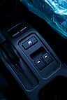Suzuki Jimny GLX 2026 - miniatura 11