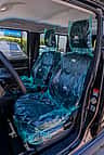 Suzuki Jimny GLX 2026 - miniatura 8