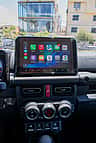 Suzuki Jimny GLX 2026 - miniatura 12