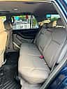 Toyota 4Runner SR5 2008 - miniatura 5